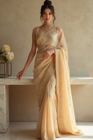 Saree